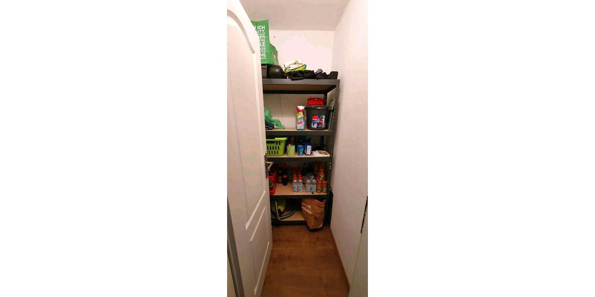 Wohnen auf Zeit Rinteln - 2 Zimmer, 64 m&sup2;, 440&euro; | Angebot:26581913