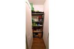 Wohnen auf Zeit Rinteln - 2 Zimmer, 64 m&sup2;, 440&euro; | Angebot:26581913