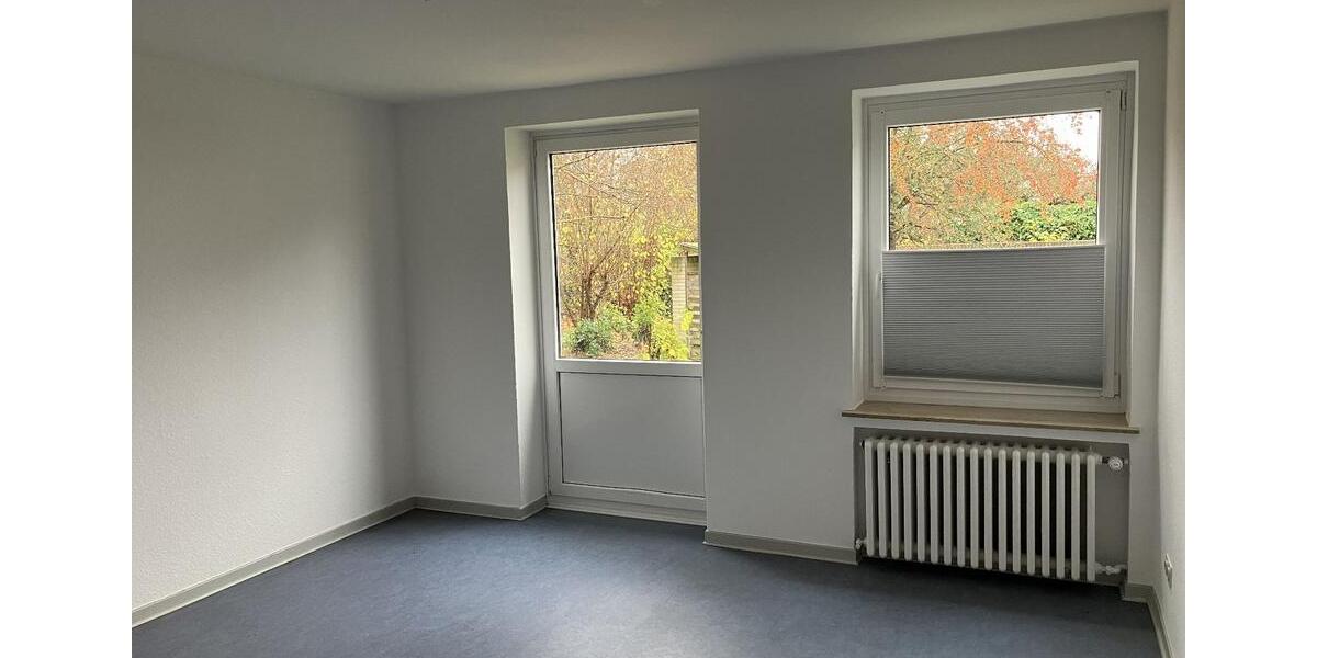 Charmantes Wohnhaus im begehrten Klütviertel - Hameln 7 zimmer