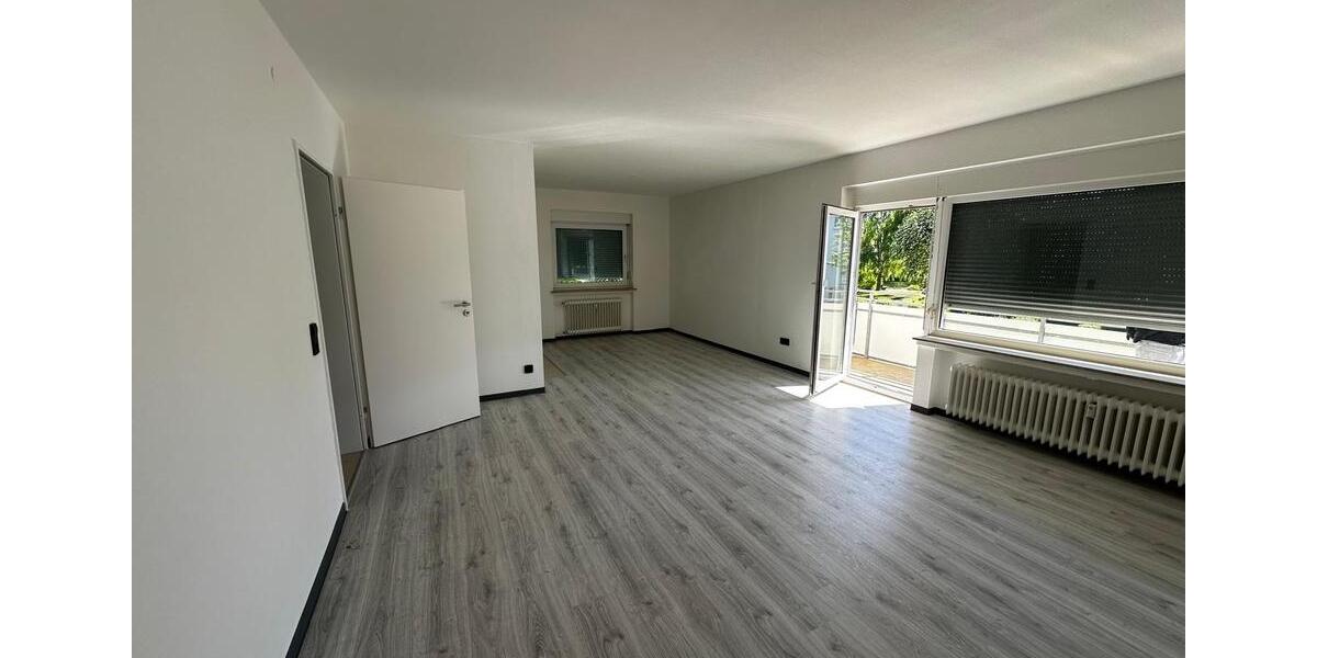 Etagenwohnung Wolfhagen - 3 Zimmer, 91 m&sup2;, 730&euro; | Angebot:26279480