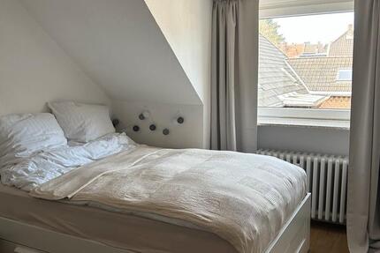 Wohnen auf Zeit Brühl - 1 Zimmer, 38 m&sup2;, 650&euro; | Angebot:26049444