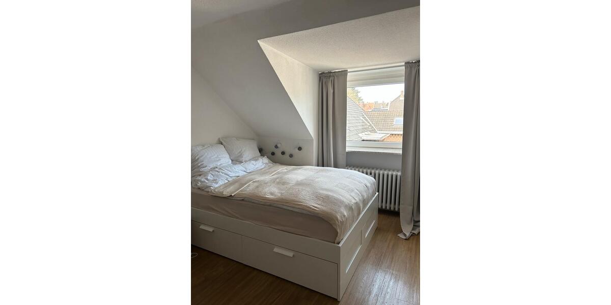 Wohnen auf Zeit Brühl - 1 Zimmer, 38 m&sup2;, 650&euro; | Angebot:26049444