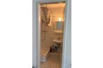 Etagenwohnung Aachen Aachen-Mitte - 1 Zimmer, 20 m&sup2;, 300&euro; | Angebot:26675478