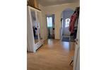 Etagenwohnung Bad Laer - 3 Zimmer, 95 m&sup2;, 900&euro; | Angebot:24643460