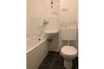 Etagenwohnung Oberhausen - 2 Zimmer, 51 m&sup2;, 309&euro; | Angebot:23393125