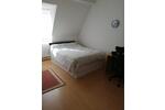 Dachgeschoßwohnung Osnabrück - 3 Zimmer, 87 m&sup2;, 395&euro; | Angebot:24542787