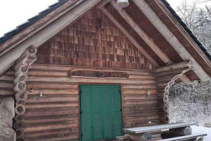 Gewerbeobjekt Dahme/Mark Mark - 375&euro; | Angebot:24768927