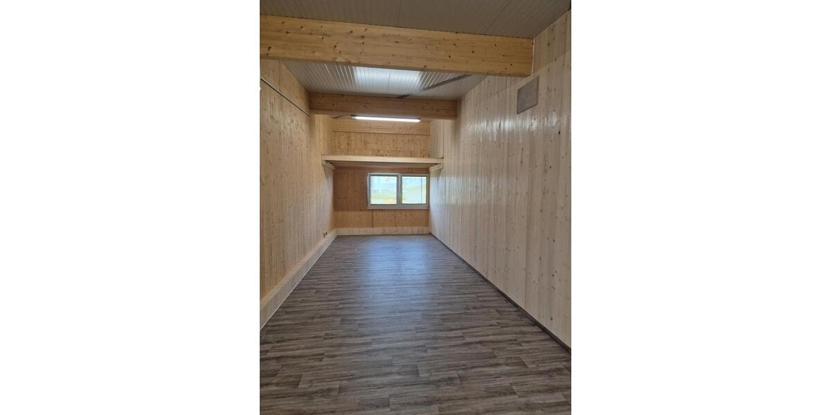 Gewerbeobjekt Bermatingen - 330&euro; | Angebot:26562744