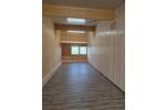 Gewerbeobjekt Bermatingen - 330&euro; | Angebot:26562744