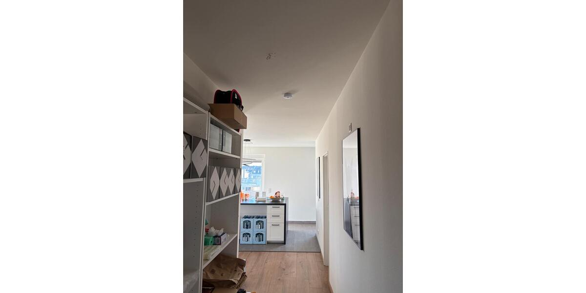 Einfamilienhaus Köln Innenstadt - 3.5 Zimmer, 150 m&sup2;, 2.702&euro; | Angebot:24590787
