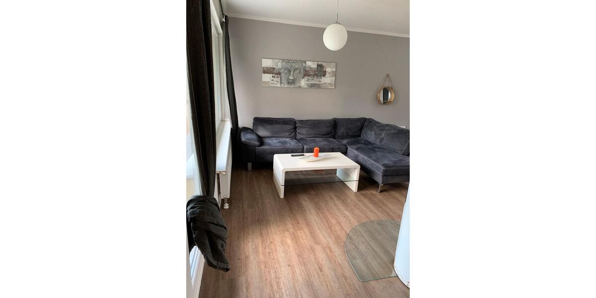 Etagenwohnung Stelle - 1 Zimmer, 48 m&sup2;, 1.850&euro; | Angebot:24841280