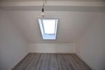Dachgeschoßwohnung Hameln - 2 Zimmer, 50 m&sup2;, 350&euro; | Angebot:26671606