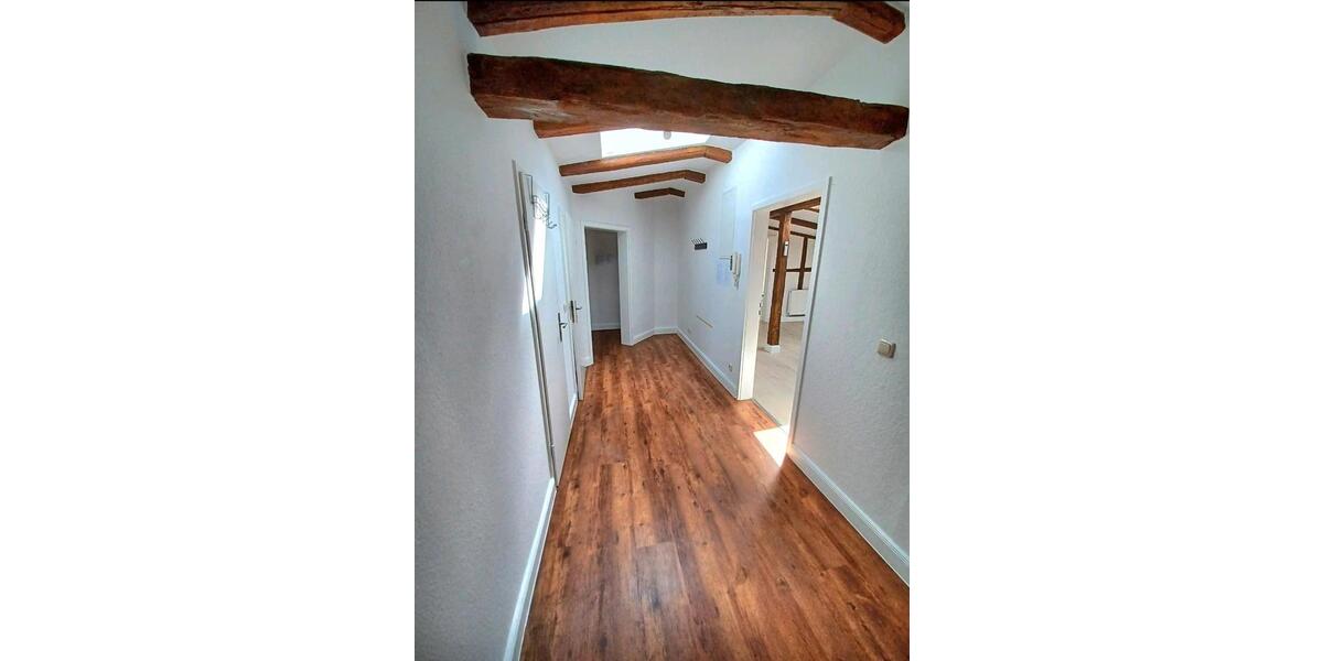 Wohnen auf Zeit Schwerin - 1 Zimmer, 15 m&sup2;, 500&euro; | Angebot:26044442