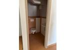 Dachgeschoßwohnung Ortenberg - 3 Zimmer, 97 m&sup2;, 880&euro; | Angebot:26420253