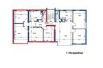 Gewerbeobjekt Crailsheim - 1.090&euro; | Angebot:25726067