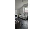 Etagenwohnung Nordhastedt - 4 Zimmer, 130 m&sup2;, 1.000&euro; | Angebot:26393810