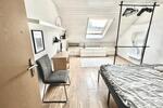 Wohnen auf Zeit Bietigheim-Bissingen Bissingen - 1 Zimmer, 16 m&sup2;, 650&euro; | Angebot:26479029