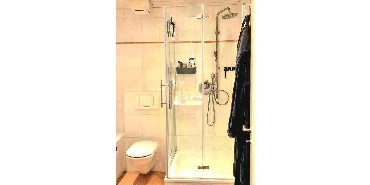 Etagenwohnung Mörfelden-Walldorf Walldorf - 4.5 Zimmer, 138 m&sup2;, 1.530&euro; | Angebot:26698359
