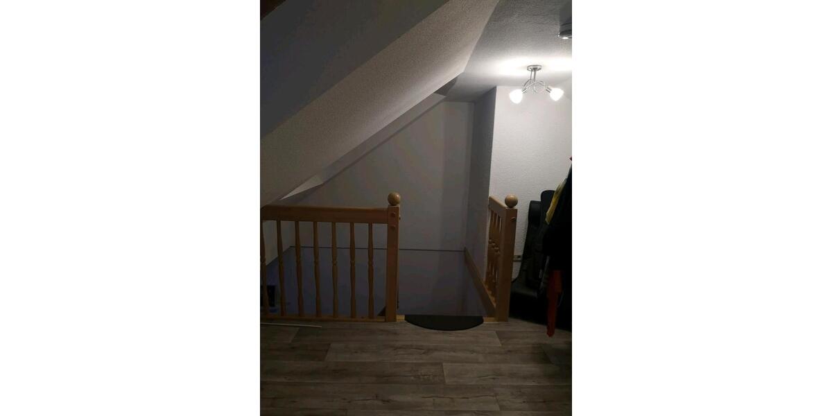 Etagenwohnung Morbach - 2 Zimmer, 79 m&sup2;, 750&euro; | Angebot:24704907