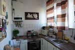 Etagenwohnung Bohmte - 2 Zimmer, 56 m&sup2;, 350&euro; | Angebot:26295173