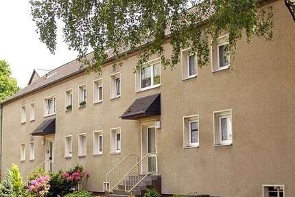 Wohnung zum Mieten in Duisburg 509 € 55.74 m² 3 zimmer