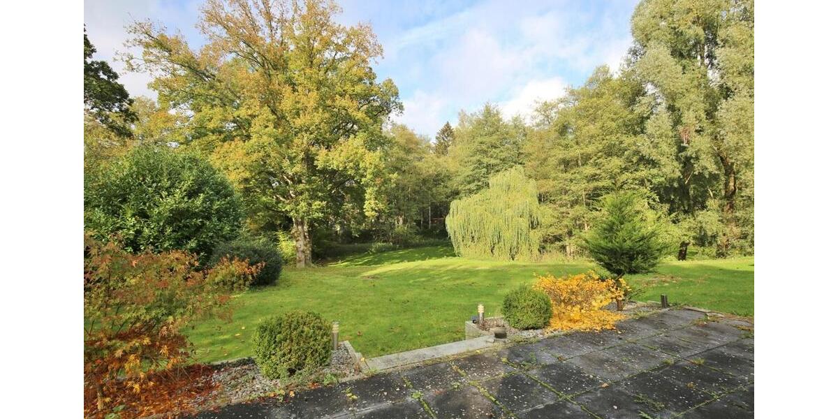 Maisonettenwohnung Tangstedt - 3 Zimmer, 120 m&sup2;, 2.090&euro; | Angebot:24245234