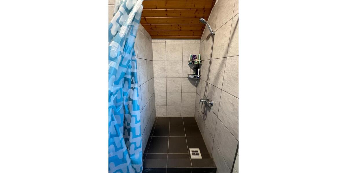 Wohnen auf Zeit Düren Rölsdorf - 350&euro; | Angebot:26271106