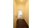 Erdgeschoßwohnung Bernburg (Saale) - 1.5 Zimmer, 40 m&sup2;, 300&euro; | Angebot:26195842