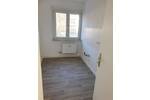 Etagenwohnung Gera Liebschwitz - 2 Zimmer, 48 m&sup2;, 255&euro; | Angebot:26712659