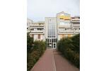 Etagenwohnung Brandenburg an der Havel Görden - 3 Zimmer, 99 m&sup2;, 838&euro; | Angebot:26645554