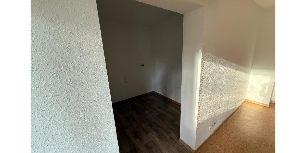 Etagenwohnung Schwäbisch Gmünd - 3 Zimmer, 40 m&sup2;, 700&euro; | Angebot:25145581