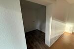 Etagenwohnung Schwäbisch Gmünd - 3 Zimmer, 40 m&sup2;, 700&euro; | Angebot:25145581