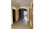 Etagenwohnung Hünfeld - 4 Zimmer, 104 m&sup2;, 750&euro; | Angebot:26395121