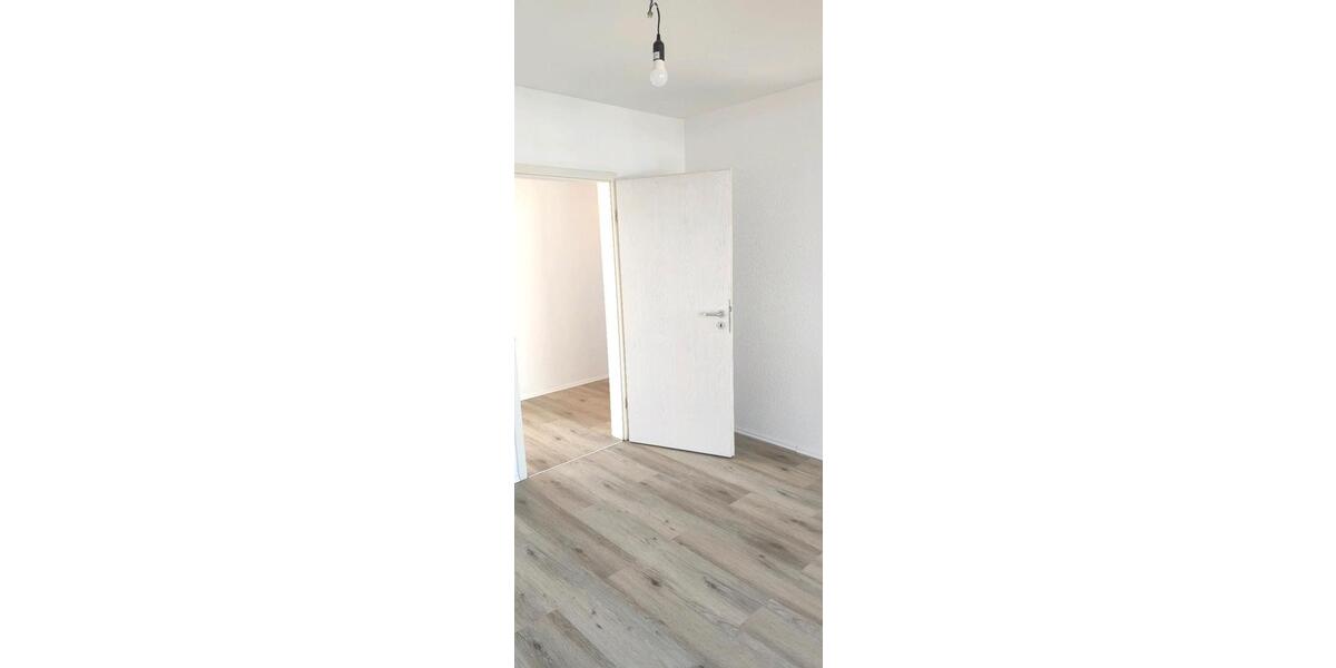 Etagenwohnung Seefeld - 2 Zimmer, 68 m&sup2;, 505&euro; | Angebot:25080719