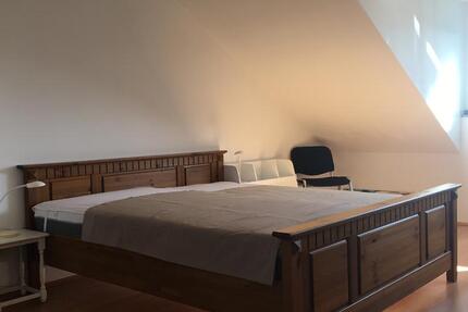 Wohnen auf Zeit Herzogenrath - 2 Zimmer, 55 m&sup2;, 750&euro; | Angebot:25153192