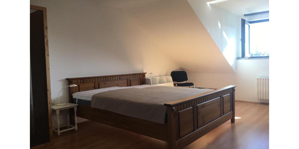Wohnen auf Zeit Herzogenrath - 2 Zimmer, 55 m&sup2;, 750&euro; | Angebot:25153192