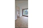 Etagenwohnung Frankfurt am Main Gutleutviertel - 4 Zimmer, 138 m&sup2;, 3.000&euro; | Angebot:26676025