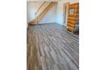 Terrassenwohnung Wusterhausen/Dosse Dosse - 2 Zimmer, 55 m&sup2;, 750&euro; | Angebot:26701567