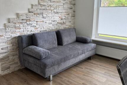 Wohnung Oberstdorf - 1 Zimmer, 31 m&sup2;, 900&euro; | Angebot:24364922