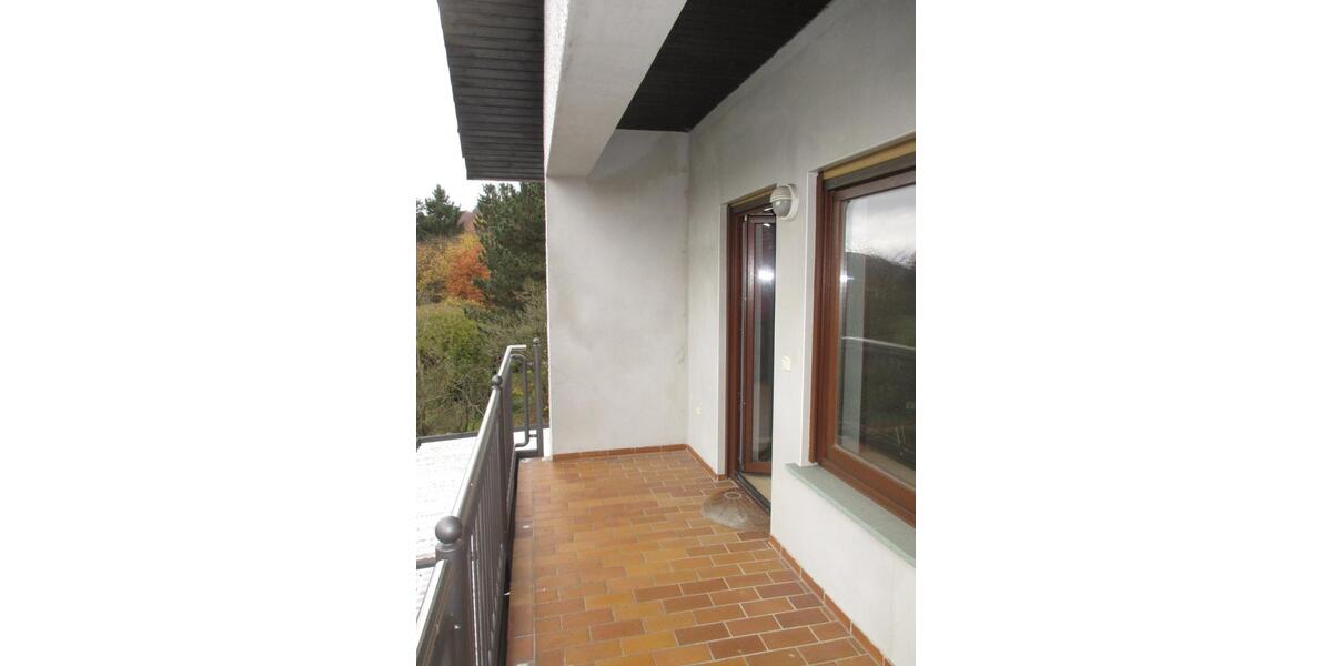 Etagenwohnung Biebergemünd - 3 Zimmer, 95 m&sup2;, 700&euro; | Angebot:24677307