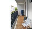 Terrassenwohnung Frankfurt am Main Bockenheim - 2 Zimmer, 70 m&sup2;, 1.920&euro; | Angebot:27593762