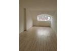 Dachgeschoßwohnung Cuxhaven - 2 Zimmer, 60 m&sup2;, 590&euro; | Angebot:26109646