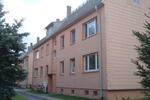 Etagenwohnung Zeulenroda-Triebes Triebes - 2 Zimmer, 51 m&sup2;, 235&euro; | Angebot:26534703