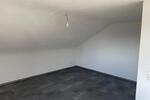 Dachgeschoßwohnung Pforzheim Nordstadt - 2 Zimmer, 50 m&sup2;, 650&euro; | Angebot:25831213