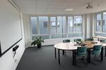Gewerbeobjekt Erkner - 2.688&euro; | Angebot:26647700