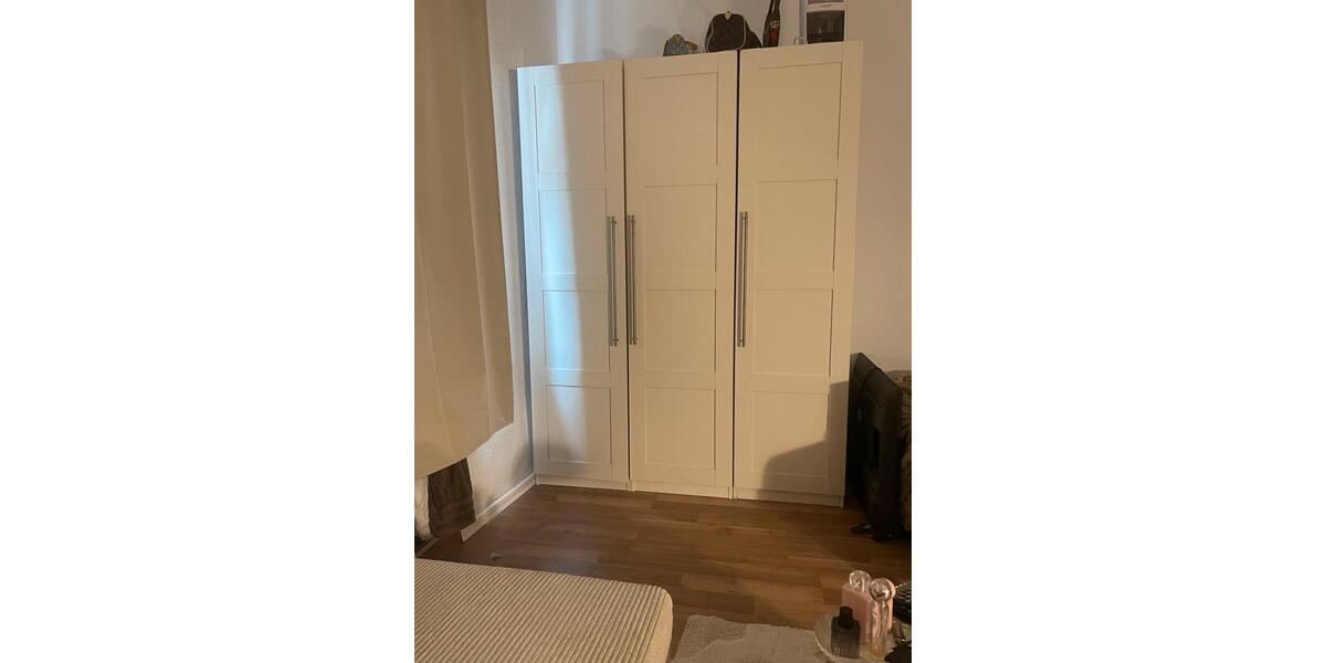 Etagenwohnung Wennigsen (Deister) - 1 Zimmer, 60 m&sup2;, 400&euro; | Angebot:26613148