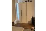 Etagenwohnung Wennigsen (Deister) - 1 Zimmer, 60 m&sup2;, 400&euro; | Angebot:26613148