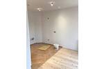 Etagenwohnung Altenmarkt a. d. Alz Altenmarkt - 2 Zimmer, 69 m&sup2;, 800&euro; | Angebot:26871159
