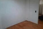Wohnen auf Zeit Dortmund Hombruch - 6 Zimmer, 132 m&sup2;, 320&euro; | Angebot:26417871