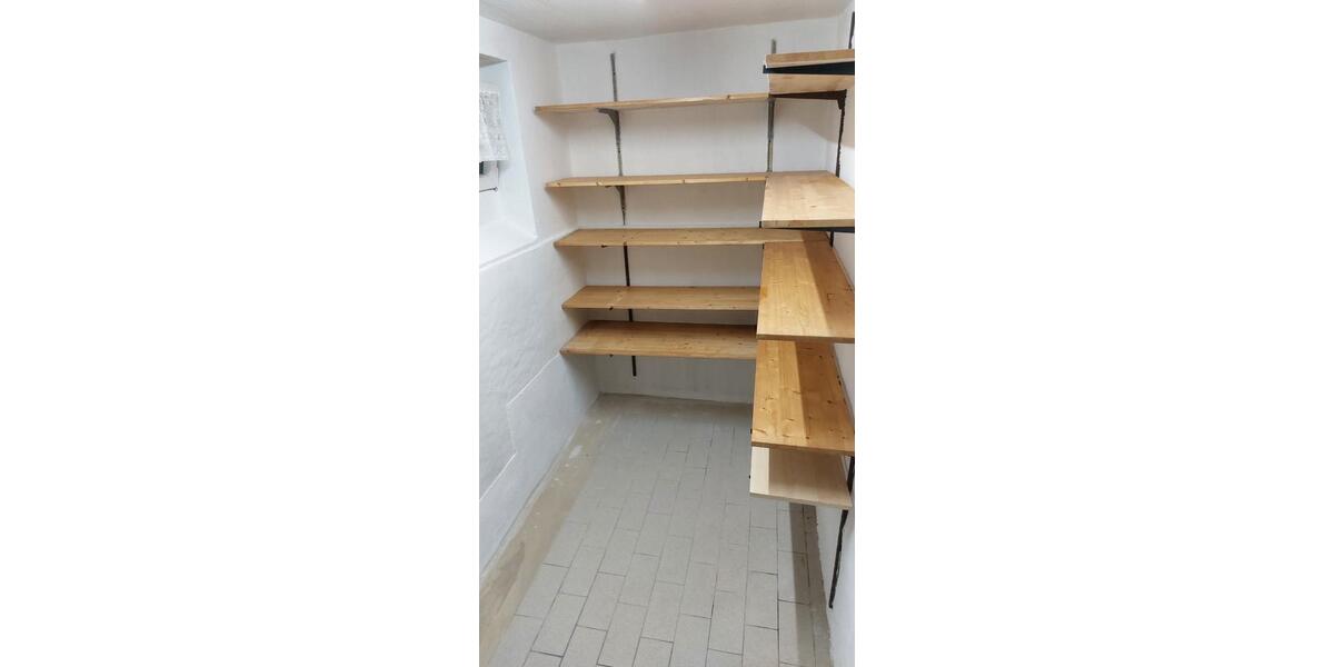 Erdgeschoßwohnung Neuss Gnadental - 3 Zimmer, 86 m&sup2;, 1.000&euro; | Angebot:25175319